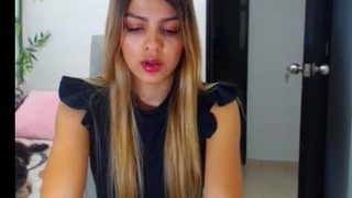 natashahotnaked live sex chat